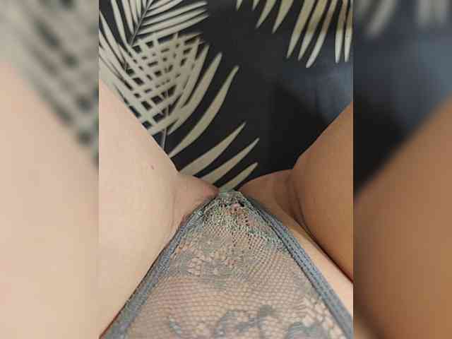 __kiska__Nastya webcam