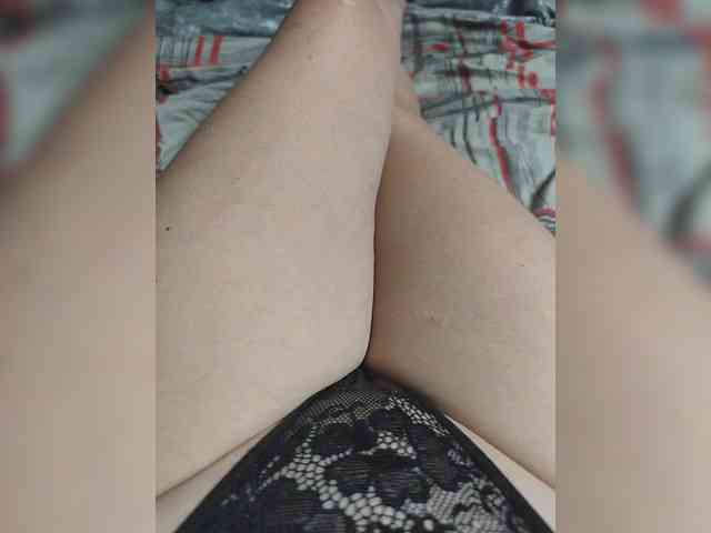__kiska__Nastya webcam