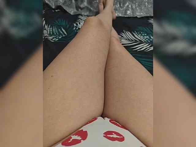__Baby__Nastya webcam