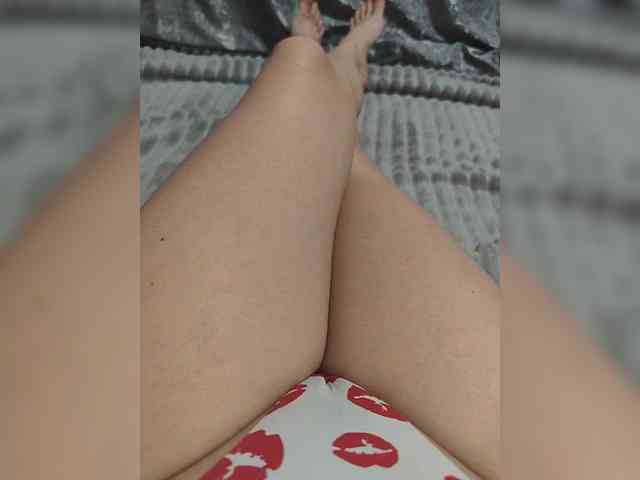 __Baby__Nastya webcam