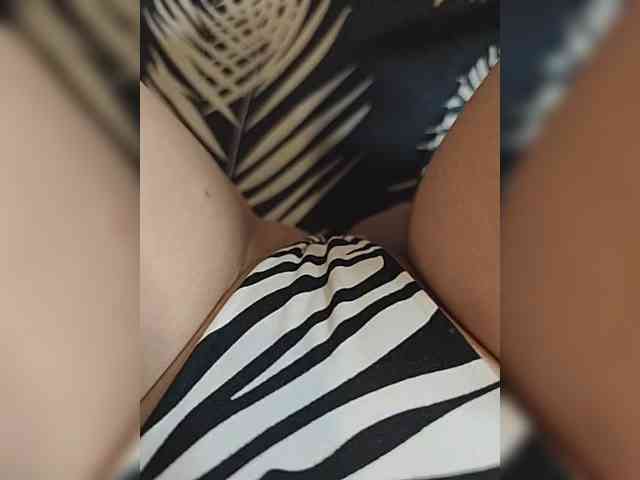 __kiska__Nastya webcam