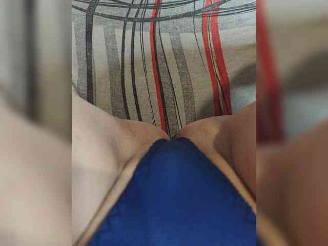 __kiska__Nastya webcam