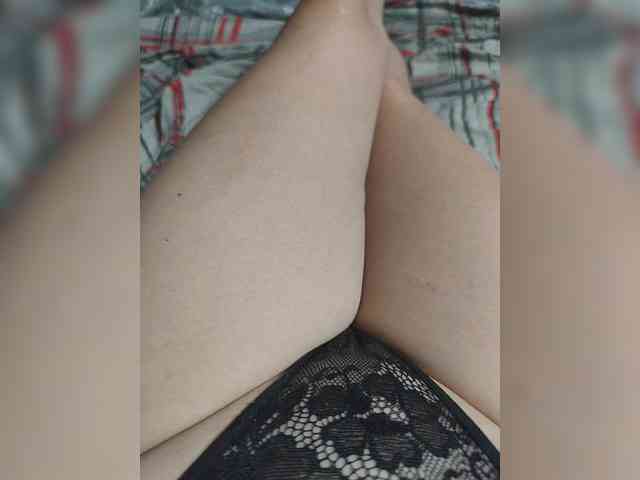 __kiska__Nastya webcam
