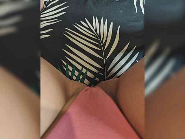 __Baby__Nastya webcam