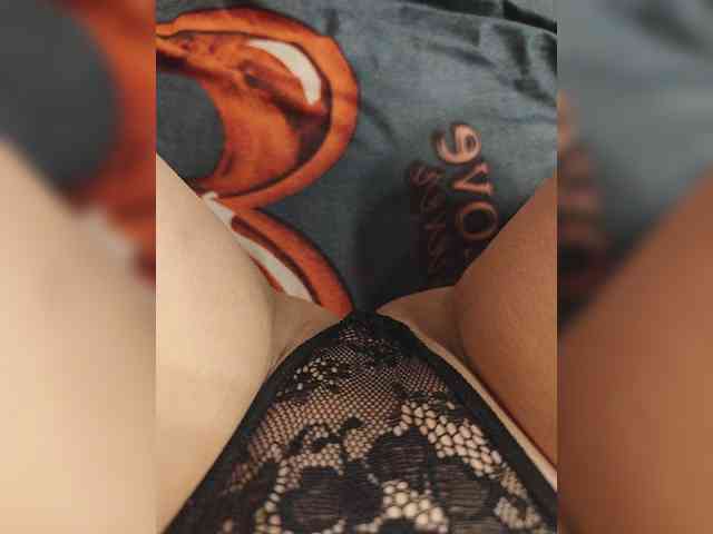 __kiska__Nastya webcam