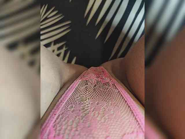 __kiska__Nastya webcam