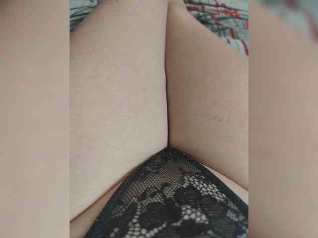 __kiska__Nastya webcam