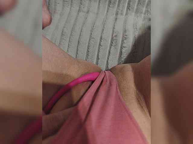 __Baby__Nastya webcam