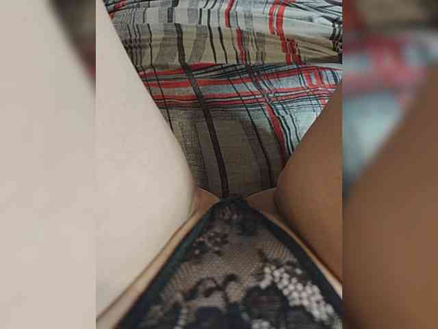 __kiska__Nastya webcam