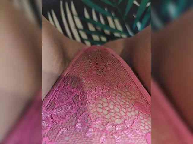 __Baby__Nastya webcam