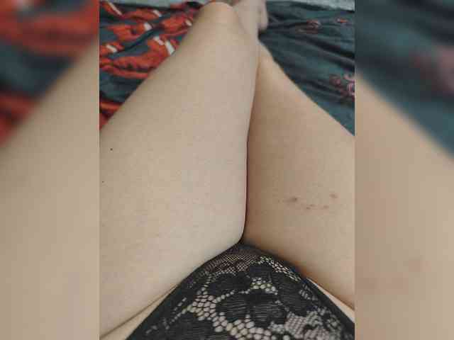 __kiska__Nastya webcam