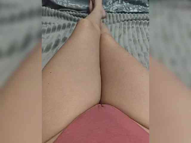 __Baby__Nastya webcam