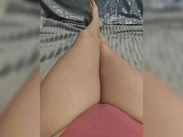 __Baby__Nastya webcam