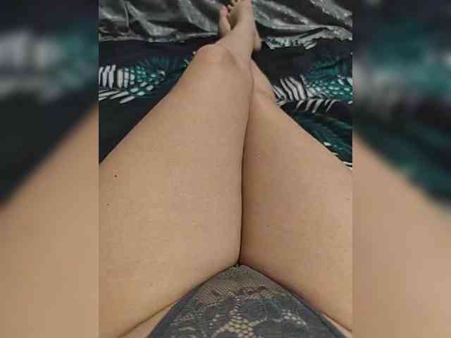 __Baby__Nastya webcam