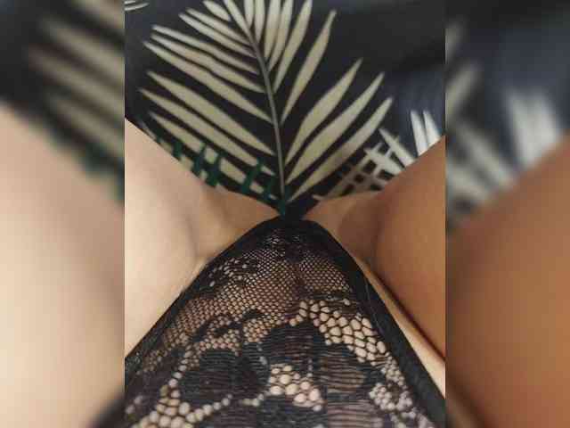 __kiska__Nastya webcam