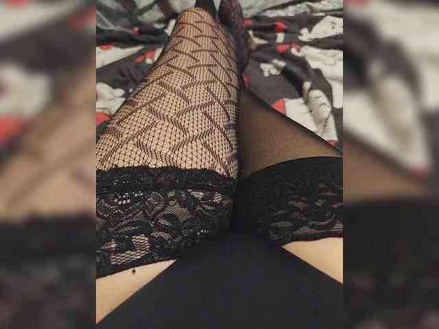 __kiska__Nastya webcam