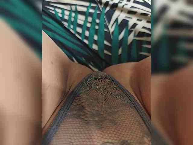 __kiska__Nastya webcam