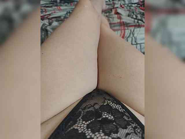 __kiska__Nastya webcam