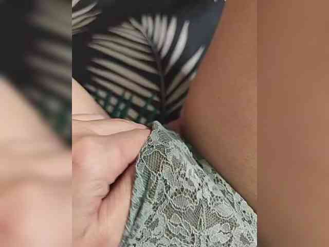 __Baby__Nastya webcam