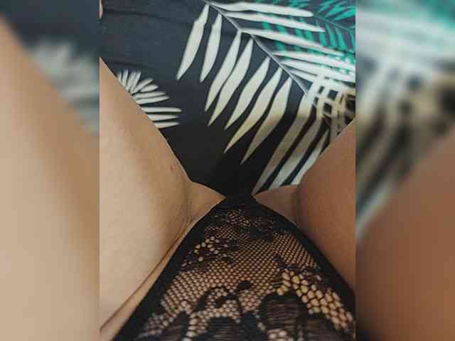 __kiska__Nastya webcam