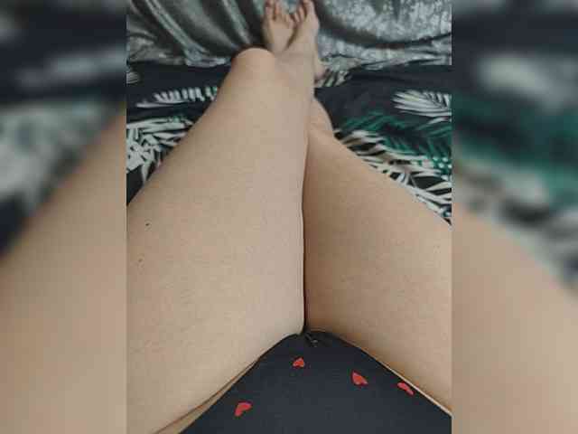 __kiska__Nastya webcam