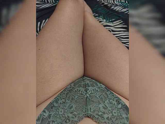 __Baby__Nastya webcam
