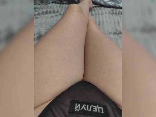 __Baby__Nastya webcam
