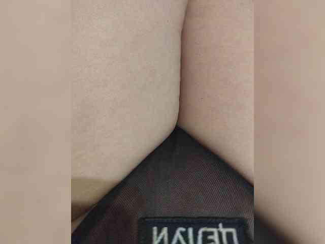 __Baby__Nastya webcam