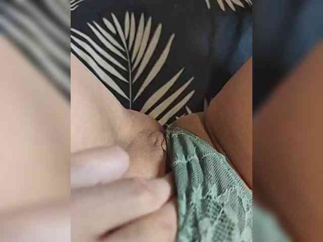 __Baby__Nastya webcam