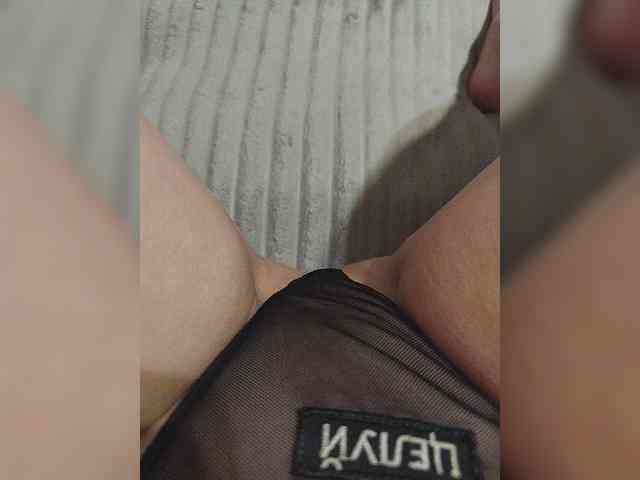 __Baby__Nastya webcam