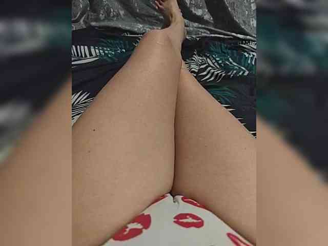 __Baby__Nastya webcam