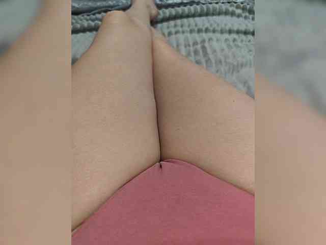 __Baby__Nastya webcam