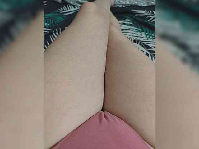 __Baby__Nastya webcam