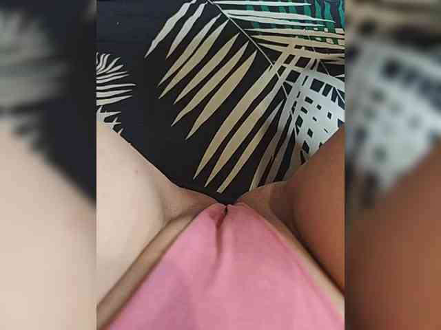 __kiska__Nastya webcam