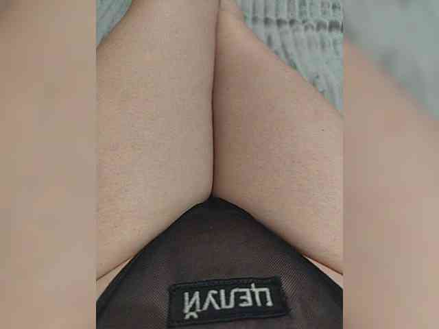 __Baby__Nastya webcam