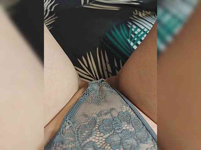 __Baby__Nastya webcam