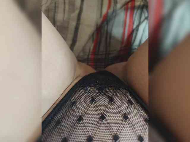 Kiskis-s Kiskis-s