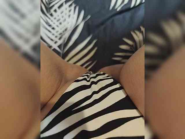 __kiska__Nastya webcam