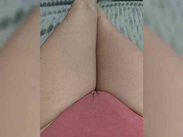 __Baby__Nastya webcam