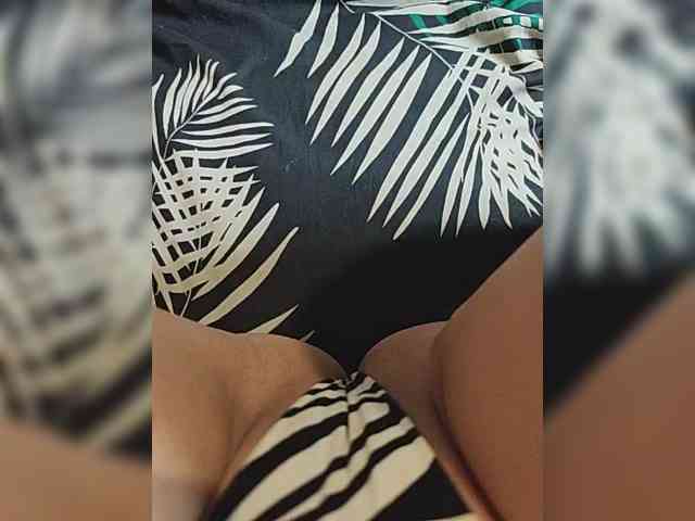 __kiska__Nastya webcam