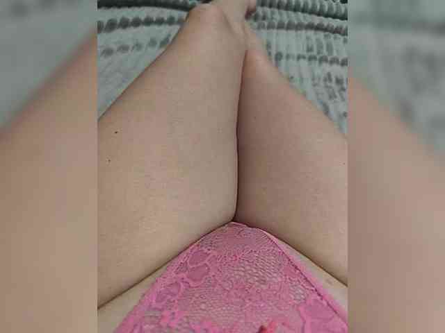 __Baby__Nastya webcam