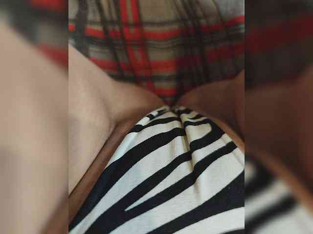 __kiska__Nastya webcam