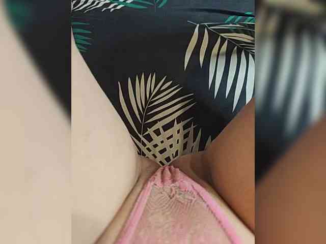 __kiska__Nastya webcam