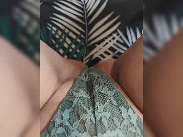 __Baby__Nastya webcam