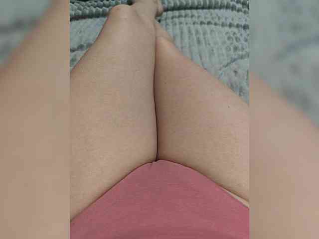__Baby__Nastya webcam