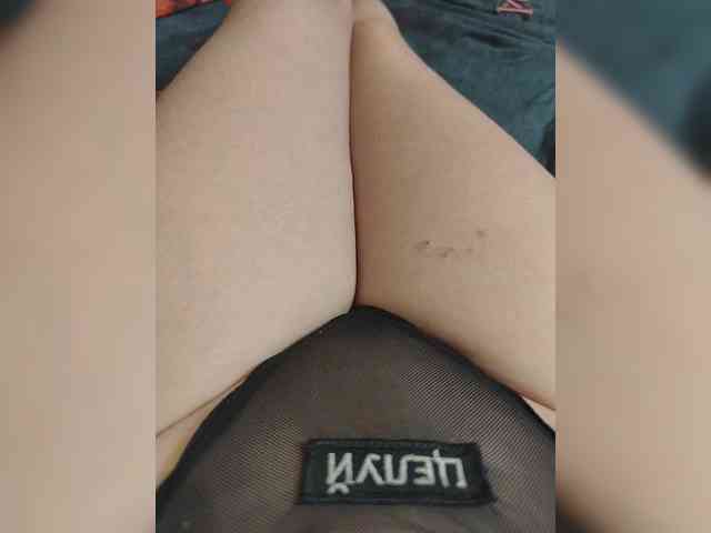 __kiska__Nastya webcam