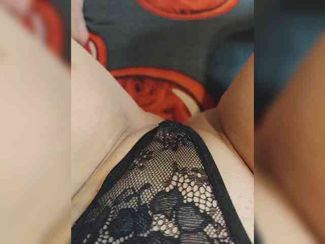 __kiska__Nastya webcam