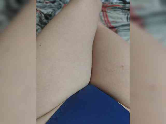 __kiska__Nastya webcam