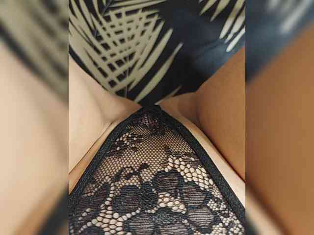 __kiska__Nastya