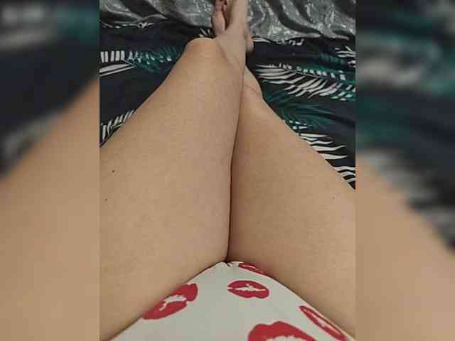 __Baby__Nastya webcam